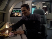 Filename=extant_StarTrek_DS9_6x14-OneLittleShip_0256.jpg
Filesize=162KiB
Dimensions=1200x900
Date added=Jan 11, 2020 extant_StarTrek_DS9_6x14-OneLittleShip_0256.jpg