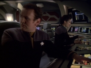 Filename=extant_StarTrek_DS9_6x14-OneLittleShip_0258.jpg
Filesize=151KiB
Dimensions=1200x900
Date added=Jan 11, 2020 extant_StarTrek_DS9_6x14-OneLittleShip_0258.jpg