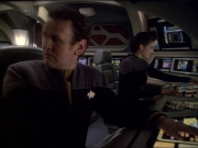 Filename=extant_StarTrek_DS9_6x14-OneLittleShip_0259.jpg
Filesize=150KiB
Dimensions=1200x900
Date added=Jan 11, 2020 extant_StarTrek_DS9_6x14-OneLittleShip_0259.jpg