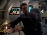 Filename=extant_StarTrek_DS9_6x14-OneLittleShip_0261.jpg
Filesize=163KiB
Dimensions=1200x900
Date added=Jan 11, 2020 extant_StarTrek_DS9_6x14-OneLittleShip_0261.jpg