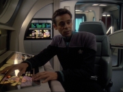 Filename=extant_StarTrek_DS9_6x14-OneLittleShip_0264.jpg
Filesize=158KiB
Dimensions=1200x900
Date added=Jan 11, 2020 extant_StarTrek_DS9_6x14-OneLittleShip_0264.jpg