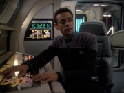 Filename=extant_StarTrek_DS9_6x14-OneLittleShip_0267.jpg
Filesize=161KiB
Dimensions=1200x900
Date added=Jan 11, 2020 extant_StarTrek_DS9_6x14-OneLittleShip_0267.jpg