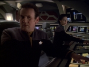 Filename=extant_StarTrek_DS9_6x14-OneLittleShip_0270.jpg
Filesize=151KiB
Dimensions=1200x900
Date added=Jan 11, 2020 extant_StarTrek_DS9_6x14-OneLittleShip_0270.jpg