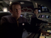 Filename=extant_StarTrek_DS9_6x14-OneLittleShip_0271.jpg
Filesize=150KiB
Dimensions=1200x900
Date added=Jan 11, 2020 extant_StarTrek_DS9_6x14-OneLittleShip_0271.jpg