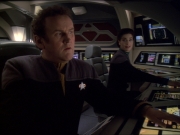 Filename=extant_StarTrek_DS9_6x14-OneLittleShip_0272.jpg
Filesize=149KiB
Dimensions=1200x900
Date added=Jan 11, 2020 extant_StarTrek_DS9_6x14-OneLittleShip_0272.jpg