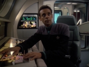 Filename=extant_StarTrek_DS9_6x14-OneLittleShip_0273.jpg
Filesize=164KiB
Dimensions=1200x900
Date added=Jan 11, 2020 extant_StarTrek_DS9_6x14-OneLittleShip_0273.jpg