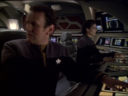 Filename=extant_StarTrek_DS9_6x14-OneLittleShip_0278.jpg
Filesize=154KiB
Dimensions=1200x900
Date added=Jan 11, 2020 extant_StarTrek_DS9_6x14-OneLittleShip_0278.jpg