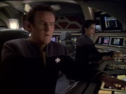Filename=extant_StarTrek_DS9_6x14-OneLittleShip_0279.jpg
Filesize=146KiB
Dimensions=1200x900
Date added=Jan 11, 2020 extant_StarTrek_DS9_6x14-OneLittleShip_0279.jpg