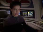 Filename=extant_StarTrek_DS9_6x14-OneLittleShip_0281.jpg
Filesize=131KiB
Dimensions=1200x900
Date added=Jan 11, 2020 extant_StarTrek_DS9_6x14-OneLittleShip_0281.jpg
