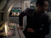 Filename=extant_StarTrek_DS9_6x14-OneLittleShip_0282.jpg
Filesize=153KiB
Dimensions=1200x900
Date added=Jan 11, 2020 extant_StarTrek_DS9_6x14-OneLittleShip_0282.jpg