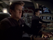 Filename=extant_StarTrek_DS9_6x14-OneLittleShip_0283.jpg
Filesize=149KiB
Dimensions=1200x900
Date added=Jan 11, 2020 extant_StarTrek_DS9_6x14-OneLittleShip_0283.jpg