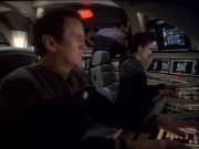 Filename=extant_StarTrek_DS9_6x14-OneLittleShip_0284.jpg
Filesize=150KiB
Dimensions=1200x900
Date added=Jan 11, 2020 extant_StarTrek_DS9_6x14-OneLittleShip_0284.jpg
