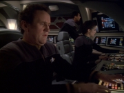 Filename=extant_StarTrek_DS9_6x14-OneLittleShip_0286.jpg
Filesize=145KiB
Dimensions=1200x900
Date added=Jan 11, 2020 extant_StarTrek_DS9_6x14-OneLittleShip_0286.jpg