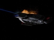 Filename=extant_StarTrek_DS9_6x14-OneLittleShip_0287.jpg
Filesize=76KiB
Dimensions=1200x900
Date added=Jan 11, 2020 extant_StarTrek_DS9_6x14-OneLittleShip_0287.jpg