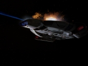 Filename=extant_StarTrek_DS9_6x14-OneLittleShip_0289.jpg
Filesize=96KiB
Dimensions=1200x900
Date added=Jan 11, 2020 extant_StarTrek_DS9_6x14-OneLittleShip_0289.jpg