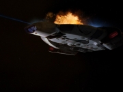 Filename=extant_StarTrek_DS9_6x14-OneLittleShip_0290.jpg
Filesize=95KiB
Dimensions=1200x900
Date added=Jan 11, 2020 extant_StarTrek_DS9_6x14-OneLittleShip_0290.jpg