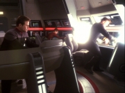 Filename=extant_StarTrek_DS9_6x14-OneLittleShip_0291.jpg
Filesize=164KiB
Dimensions=1200x900
Date added=Jan 11, 2020 extant_StarTrek_DS9_6x14-OneLittleShip_0291.jpg