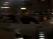 Filename=extant_StarTrek_DS9_6x14-OneLittleShip_0292.jpg
Filesize=115KiB
Dimensions=1200x900
Date added=Jan 11, 2020 extant_StarTrek_DS9_6x14-OneLittleShip_0292.jpg