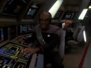 Filename=extant_StarTrek_DS9_6x14-OneLittleShip_0295.jpg
Filesize=149KiB
Dimensions=1200x900
Date added=Jan 11, 2020 extant_StarTrek_DS9_6x14-OneLittleShip_0295.jpg