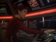 Filename=extant_StarTrek_DS9_6x14-OneLittleShip_0297.jpg
Filesize=145KiB
Dimensions=1200x900
Date added=Jan 11, 2020 extant_StarTrek_DS9_6x14-OneLittleShip_0297.jpg