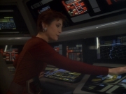 Filename=extant_StarTrek_DS9_6x14-OneLittleShip_0298.jpg
Filesize=136KiB
Dimensions=1200x900
Date added=Jan 11, 2020 extant_StarTrek_DS9_6x14-OneLittleShip_0298.jpg
