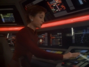 Filename=extant_StarTrek_DS9_6x14-OneLittleShip_0300.jpg
Filesize=136KiB
Dimensions=1200x900
Date added=Jan 11, 2020 extant_StarTrek_DS9_6x14-OneLittleShip_0300.jpg