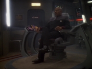 Filename=extant_StarTrek_DS9_6x14-OneLittleShip_0301.jpg
Filesize=122KiB
Dimensions=1200x900
Date added=Jan 11, 2020 extant_StarTrek_DS9_6x14-OneLittleShip_0301.jpg
