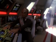 Filename=extant_StarTrek_DS9_6x14-OneLittleShip_0306.jpg
Filesize=173KiB
Dimensions=1200x900
Date added=Jan 11, 2020 extant_StarTrek_DS9_6x14-OneLittleShip_0306.jpg