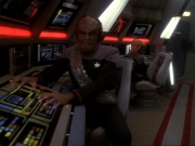 Filename=extant_StarTrek_DS9_6x14-OneLittleShip_0309.jpg
Filesize=158KiB
Dimensions=1200x900
Date added=Jan 11, 2020 extant_StarTrek_DS9_6x14-OneLittleShip_0309.jpg
