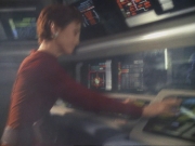 Filename=extant_StarTrek_DS9_6x14-OneLittleShip_0311.jpg
Filesize=166KiB
Dimensions=1200x900
Date added=Jan 11, 2020 extant_StarTrek_DS9_6x14-OneLittleShip_0311.jpg