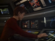 Filename=extant_StarTrek_DS9_6x14-OneLittleShip_0312.jpg
Filesize=143KiB
Dimensions=1200x900
Date added=Jan 11, 2020 extant_StarTrek_DS9_6x14-OneLittleShip_0312.jpg
