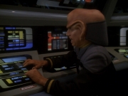 Filename=extant_StarTrek_DS9_6x14-OneLittleShip_0313.jpg
Filesize=132KiB
Dimensions=1200x900
Date added=Jan 11, 2020 extant_StarTrek_DS9_6x14-OneLittleShip_0313.jpg