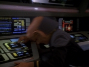 Filename=extant_StarTrek_DS9_6x14-OneLittleShip_0314.jpg
Filesize=155KiB
Dimensions=1200x900
Date added=Jan 11, 2020 extant_StarTrek_DS9_6x14-OneLittleShip_0314.jpg