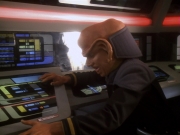 Filename=extant_StarTrek_DS9_6x14-OneLittleShip_0315.jpg
Filesize=157KiB
Dimensions=1200x900
Date added=Jan 11, 2020 extant_StarTrek_DS9_6x14-OneLittleShip_0315.jpg