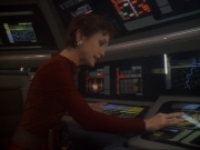 Filename=extant_StarTrek_DS9_6x14-OneLittleShip_0316.jpg
Filesize=136KiB
Dimensions=1200x900
Date added=Jan 11, 2020 extant_StarTrek_DS9_6x14-OneLittleShip_0316.jpg