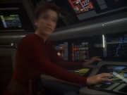 Filename=extant_StarTrek_DS9_6x14-OneLittleShip_0317.jpg
Filesize=132KiB
Dimensions=1200x900
Date added=Jan 11, 2020 extant_StarTrek_DS9_6x14-OneLittleShip_0317.jpg