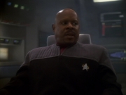 Filename=extant_StarTrek_DS9_6x14-OneLittleShip_0320.jpg
Filesize=100KiB
Dimensions=1200x900
Date added=Jan 11, 2020 extant_StarTrek_DS9_6x14-OneLittleShip_0320.jpg