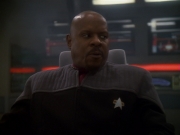 Filename=extant_StarTrek_DS9_6x14-OneLittleShip_0321.jpg
Filesize=109KiB
Dimensions=1200x900
Date added=Jan 11, 2020 extant_StarTrek_DS9_6x14-OneLittleShip_0321.jpg