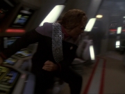 Filename=extant_StarTrek_DS9_6x14-OneLittleShip_0326.jpg
Filesize=133KiB
Dimensions=1200x900
Date added=Jan 11, 2020 extant_StarTrek_DS9_6x14-OneLittleShip_0326.jpg