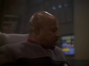 Filename=extant_StarTrek_DS9_6x14-OneLittleShip_0333.jpg
Filesize=104KiB
Dimensions=1200x900
Date added=Jan 11, 2020 extant_StarTrek_DS9_6x14-OneLittleShip_0333.jpg