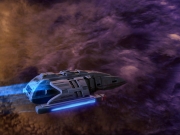 Filename=extant_StarTrek_DS9_6x14-OneLittleShip_0334.jpg
Filesize=164KiB
Dimensions=1200x900
Date added=Jan 11, 2020 extant_StarTrek_DS9_6x14-OneLittleShip_0334.jpg
