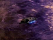 Filename=extant_StarTrek_DS9_6x14-OneLittleShip_0336.jpg
Filesize=143KiB
Dimensions=1200x900
Date added=Jan 11, 2020 extant_StarTrek_DS9_6x14-OneLittleShip_0336.jpg