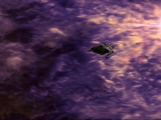 Filename=extant_StarTrek_DS9_6x14-OneLittleShip_0337.jpg
Filesize=164KiB
Dimensions=1200x900
Date added=Jan 11, 2020 extant_StarTrek_DS9_6x14-OneLittleShip_0337.jpg