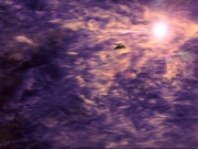 Filename=extant_StarTrek_DS9_6x14-OneLittleShip_0339.jpg
Filesize=178KiB
Dimensions=1200x900
Date added=Jan 11, 2020 extant_StarTrek_DS9_6x14-OneLittleShip_0339.jpg