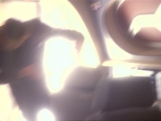 Filename=extant_StarTrek_DS9_6x14-OneLittleShip_0342.jpg
Filesize=163KiB
Dimensions=1200x900
Date added=Jan 11, 2020 extant_StarTrek_DS9_6x14-OneLittleShip_0342.jpg