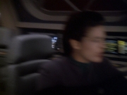 Filename=extant_StarTrek_DS9_6x14-OneLittleShip_0343.jpg
Filesize=164KiB
Dimensions=1200x900
Date added=Jan 11, 2020 extant_StarTrek_DS9_6x14-OneLittleShip_0343.jpg