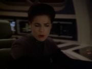 Filename=extant_StarTrek_DS9_6x14-OneLittleShip_0345.jpg
Filesize=132KiB
Dimensions=1200x900
Date added=Jan 11, 2020 extant_StarTrek_DS9_6x14-OneLittleShip_0345.jpg