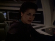 Filename=extant_StarTrek_DS9_6x14-OneLittleShip_0346.jpg
Filesize=134KiB
Dimensions=1200x900
Date added=Jan 11, 2020 extant_StarTrek_DS9_6x14-OneLittleShip_0346.jpg