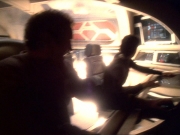 Filename=extant_StarTrek_DS9_6x14-OneLittleShip_0348.jpg
Filesize=174KiB
Dimensions=1200x900
Date added=Jan 11, 2020 extant_StarTrek_DS9_6x14-OneLittleShip_0348.jpg