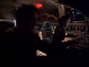 Filename=extant_StarTrek_DS9_6x14-OneLittleShip_0349.jpg
Filesize=115KiB
Dimensions=1200x900
Date added=Jan 11, 2020 extant_StarTrek_DS9_6x14-OneLittleShip_0349.jpg